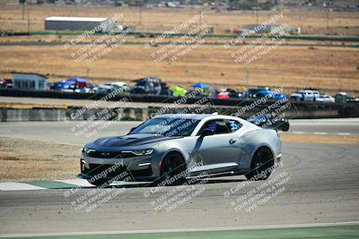 media/Nov-02-2025-Speed Ventures (Sun) [[61724e2e34]]/Red/Session 3/